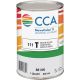 080047786303 T-MEDIUM YELLOW COLORANT