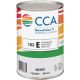 080047786365 E-PHTHALO BLUE COLORANT