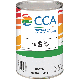 080047786426 S-RED COLORANT