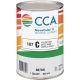 080047786457 C-YELLOW OXIDE COLORANT