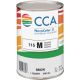 080047786488 M-MAGENTA COLORANT