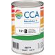 080047786549 B-LAMP BLACK COLORANT