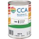 080047786891 I-BROWN OXIDE COLORANT