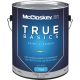 080.0014502.007 INT FLAT TINT BS PAINT