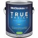 080.0014513.007 INT SAT CLEAR BS PAINT