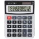 MINI DESK CALCULATOR