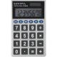 JMBOKEY POCKT CALCULATOR