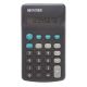 POCKET CALCULATOR