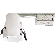 080083584369 4IN NON-IC HOUSING