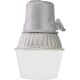 65W FLUOR AREA LIGHT