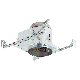 RECESSED FIXTURE