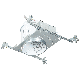 RECESSED FIXTURE