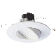 RA5606930WHR 5/6IN LED ADJ WHT BAFFLE