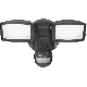 MST1850L LED BZ MTN TWIN LIGHT