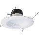 LT560WH6930R 5IN/6IN LED RETROFIT
