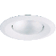 RE-5186WH 5IN OPEN SPLAY TRIM
