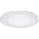 RE-5150WH 5IN SHOWER TRIM
