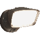 FSL203TB B LARGE LED FLOODLIGHT