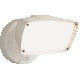 FSL203TW W LARGE LED FLOODLIGHT