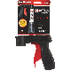 3005 PREVAL VGRIP HANDLE