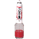 080139952678 SPRAY GUN W/ BOTTLE