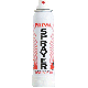 0268 PREVAL POWER UNIT