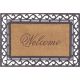 20X36 WELCOME KOKO MAT