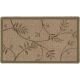 FAIRLAWN BERBER RUG
