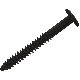 12PK BLK SHUTTERLOCKS