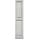 15X71 PBL PANEL SHUTTER