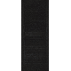 15X36 BLK LOUVER SHUTTER