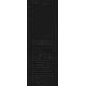 15X39 BLK LOUVER SHUTTER