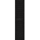 15X60 BLK LOUVER SHUTTER