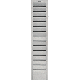 15X64 PBL LOUVER SHUTTER