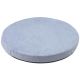MDSSWIVELW 15.75INDIA SWIVEL SEAT