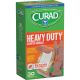 CUR14924 30CT ASMT EXTRM BANDAGE