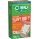 CUR14926 10CT XL EXTRM BANDAGE