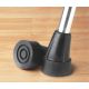 MDS86426W 3/4IN CANE TIPS