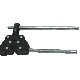 25-#60 CHAINBREAKER