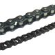 10FT #A2040 ROLLER CHAIN