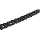 10FT #40 ROLLER CHAIN