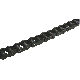 10FT #41 ROLLER CHAIN