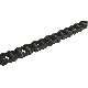 10FT #50 ROLLER CHAIN