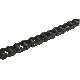 10FT #60 ROLLER CHAIN
