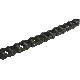 10FT #60HD ROLLER CHAIN