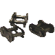 4PK #A2040 CONNECT LINK