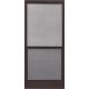 3230BZ2868 32IN BRZ SCREEN DOOR