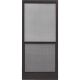 3230BZ3068 36IN BRZ SCREEN DOOR