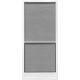 3230WH3068 36IN WHT SCREEN DOOR