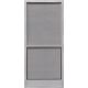 3230GR2868 32IN GRY SCREEN DOOR